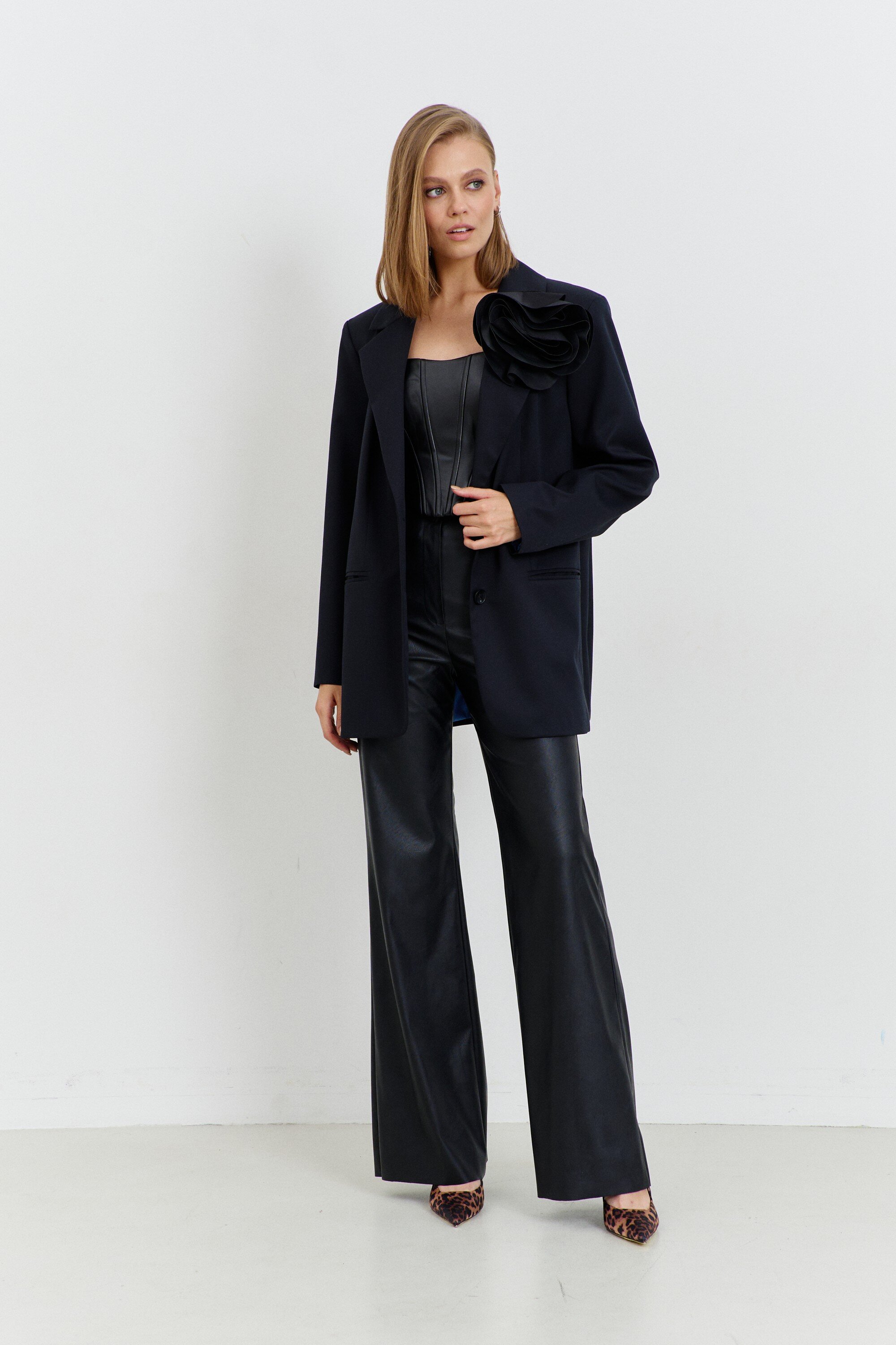 G543/4, G509/5a, G549/6